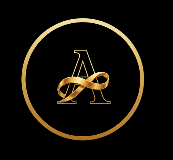 Aurelium 
